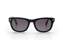 KENDEL SUNGLASSES