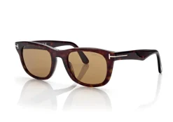 KENDEL SUNGLASSES
