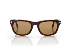 KENDEL SUNGLASSES