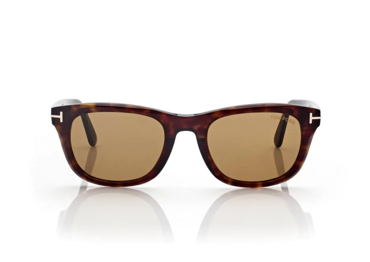 KENDEL SUNGLASSES