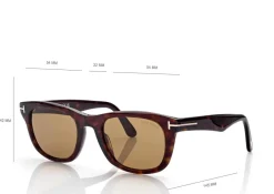 KENDEL SUNGLASSES