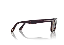 KENDEL SUNGLASSES