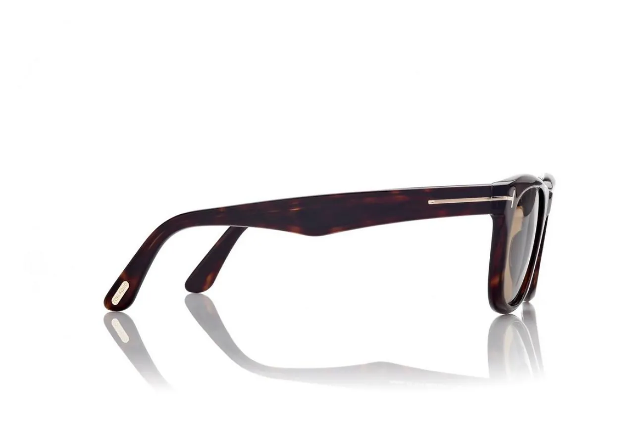 KENDEL SUNGLASSES