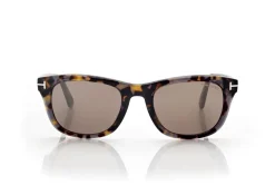 KENDEL SUNGLASSES