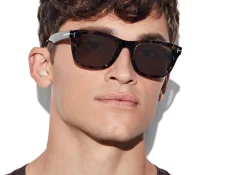 KENDEL SUNGLASSES