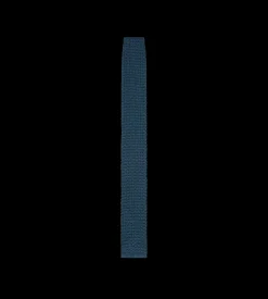 KNITTED TIE
