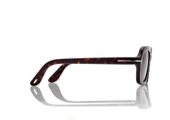 LANA SUNGLASSES