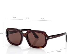 LANA SUNGLASSES