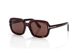 LANA SUNGLASSES