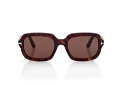 LANA SUNGLASSES