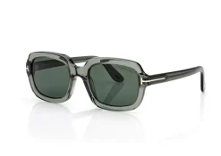 LANA SUNGLASSES