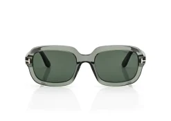 LANA SUNGLASSES