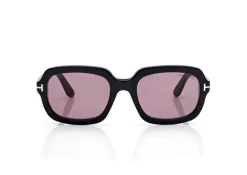 LANA SUNGLASSES