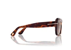 LEILA SUNGLASSES