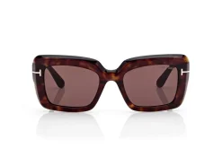 LEILA SUNGLASSES