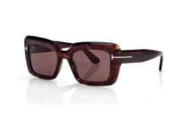 LEILA SUNGLASSES