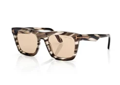 LELIO SUNGLASSES