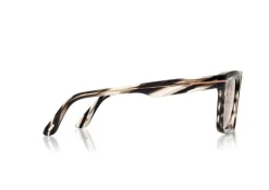 LELIO SUNGLASSES