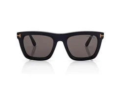 LELIO SUNGLASSES