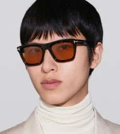 LELIO SUNGLASSES