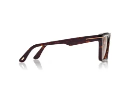 LELIO SUNGLASSES