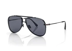 LEON SUNGLASSES