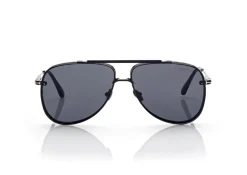 LEON SUNGLASSES