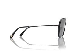 LEON SUNGLASSES