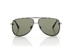 LEON SUNGLASSES