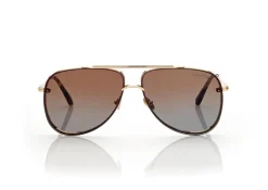 LEON SUNGLASSES