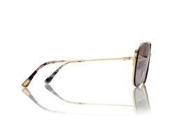 LEON SUNGLASSES
