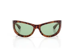 LEONA SUNGLASSES