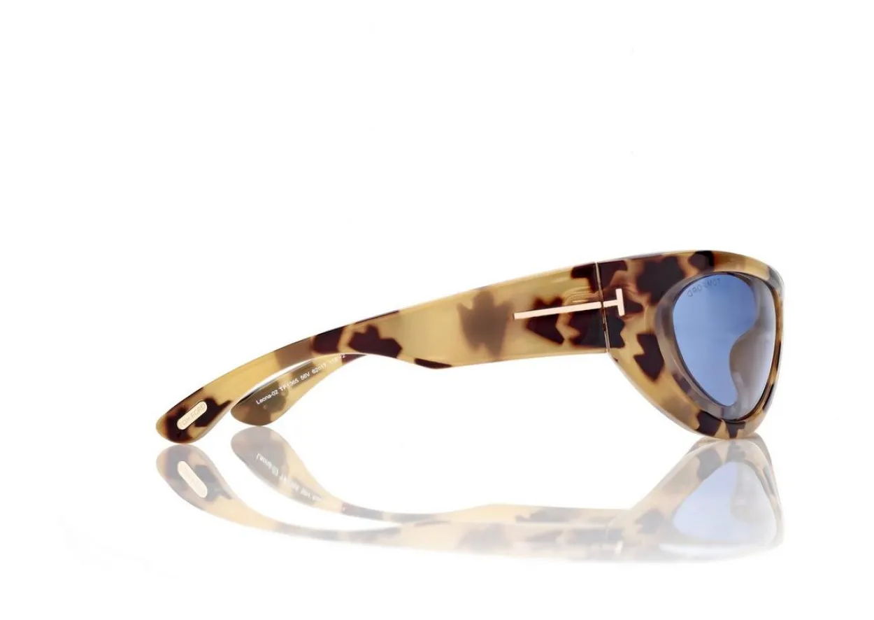 LEONA SUNGLASSES