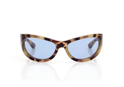 LEONA SUNGLASSES