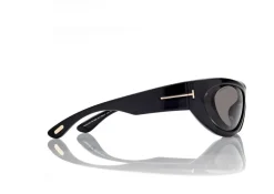 LEONA SUNGLASSES