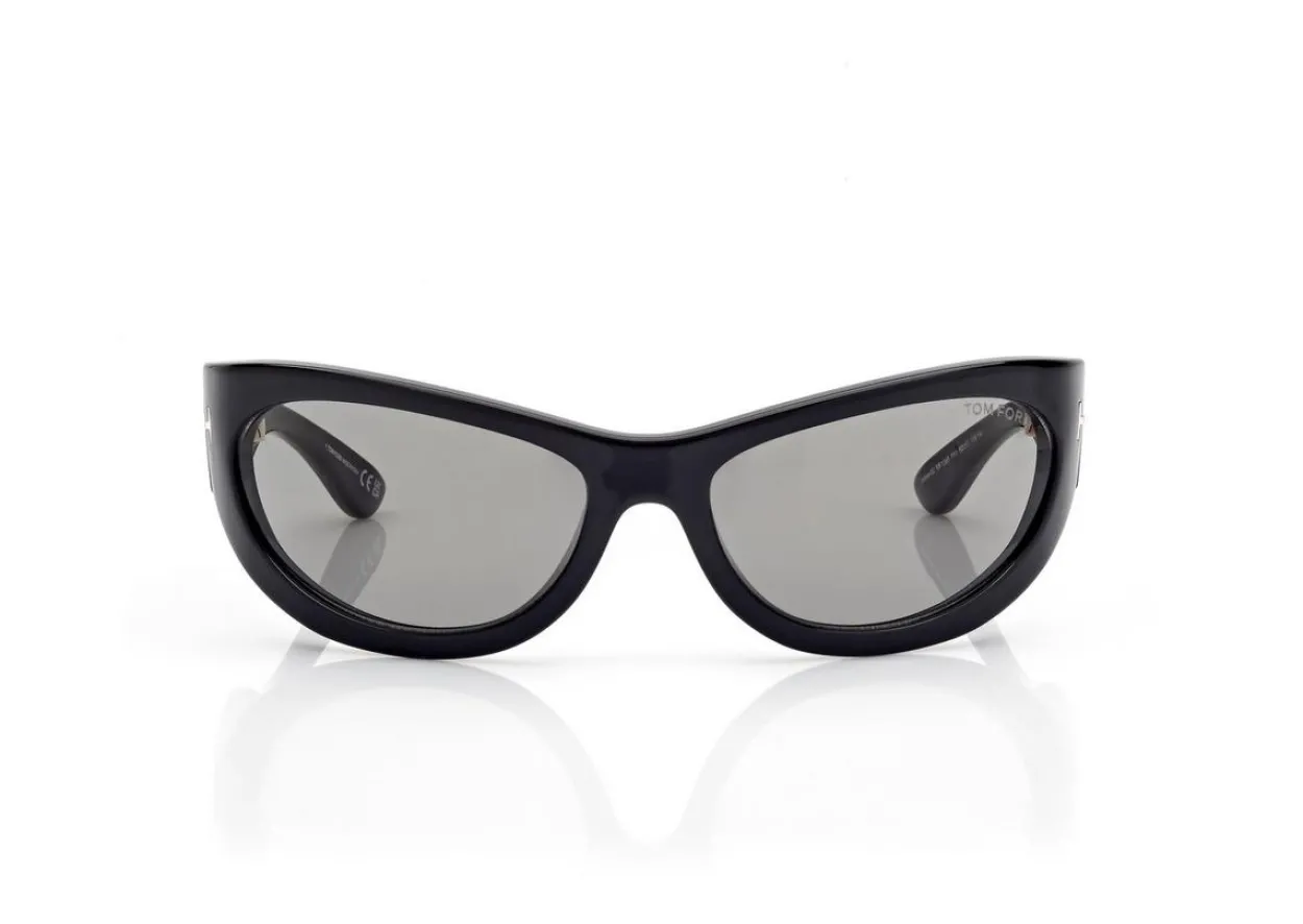 LEONA SUNGLASSES