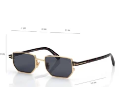 LIAM  SUNGLASSES