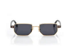 LIAM SUNGLASSES