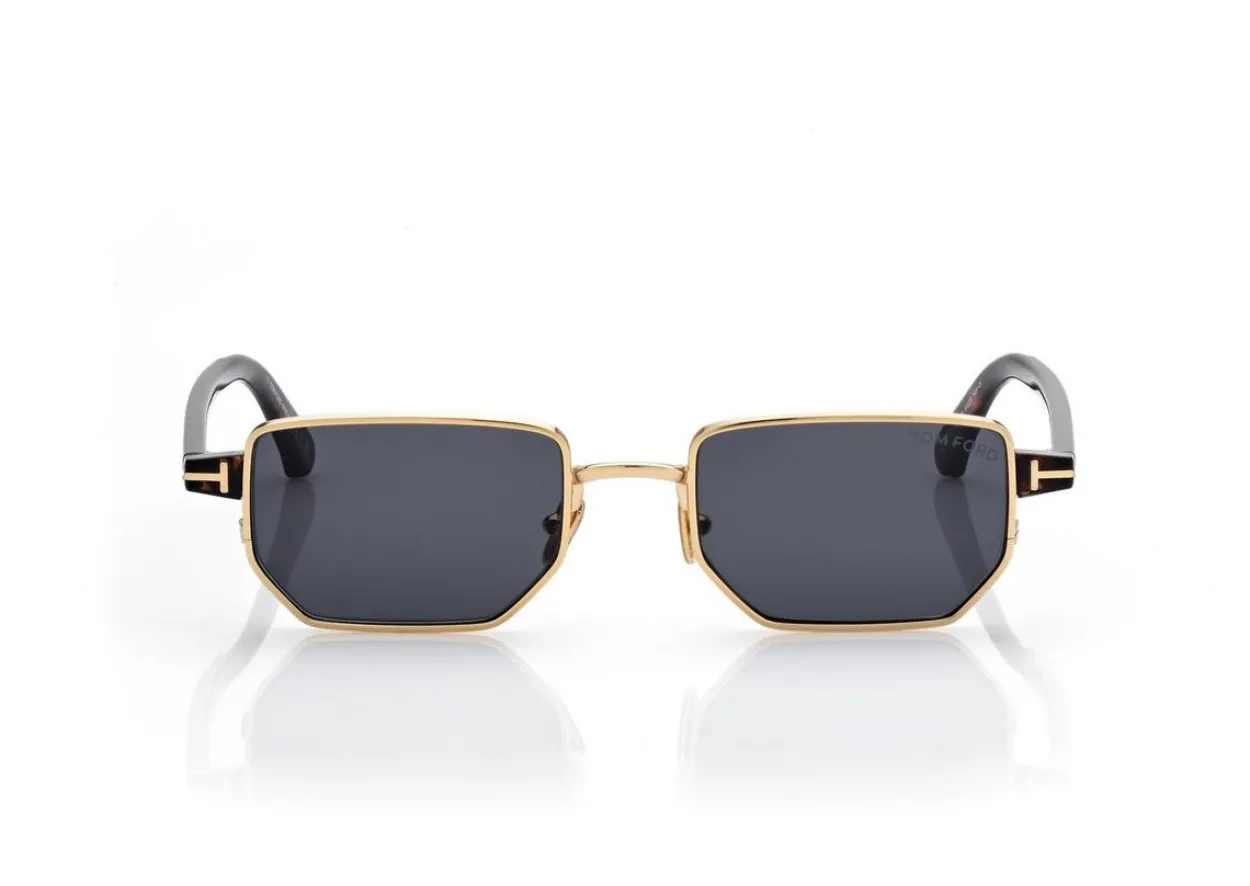 LIAM SUNGLASSES