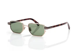 LIAM SUNGLASSES