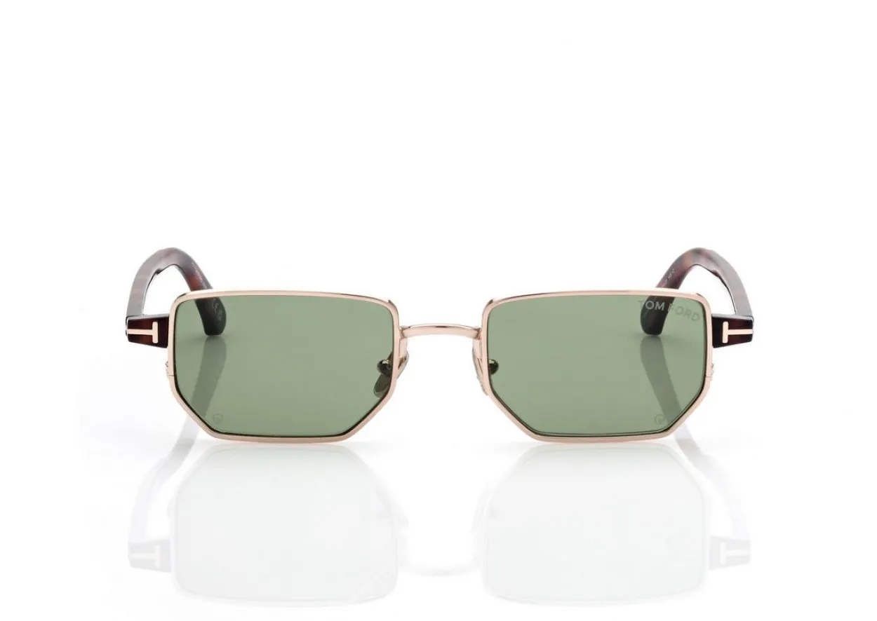 LIAM SUNGLASSES