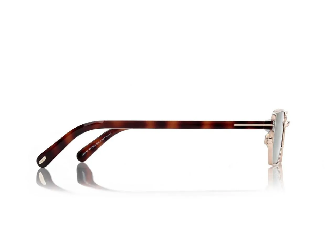 LIAM SUNGLASSES