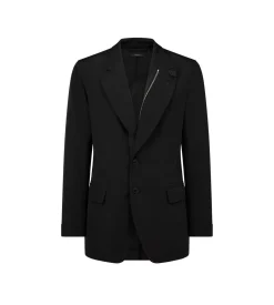 LIGHT-FILL BLAZER