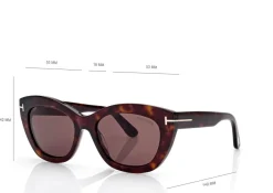 LINDA SUNGLASSES
