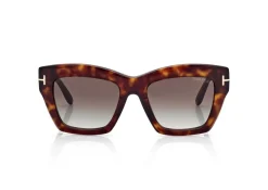LUNA SUNGLASSES