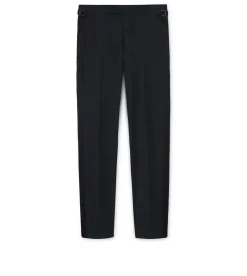 LUXURY TWILL O'CONNOR TUXEDO