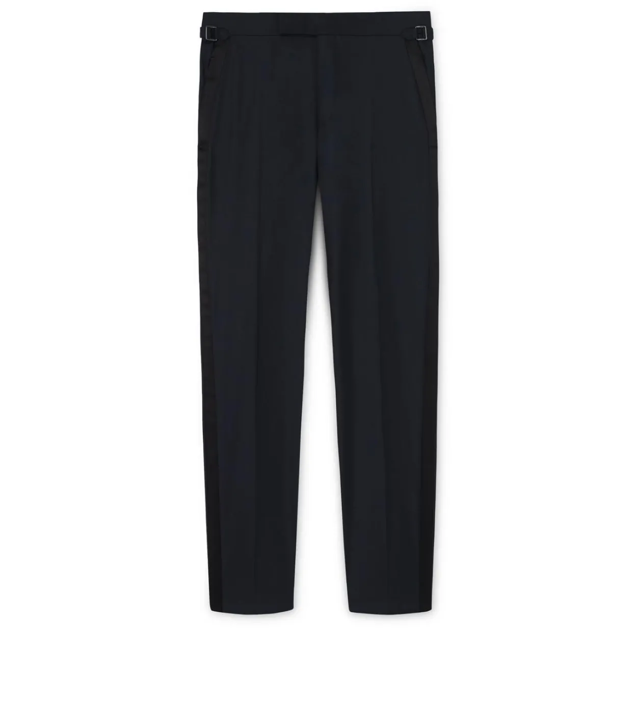 LUXURY TWILL O'CONNOR TUXEDO