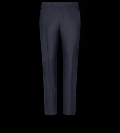 LUXURY TWILL O'CONNOR TUXEDO