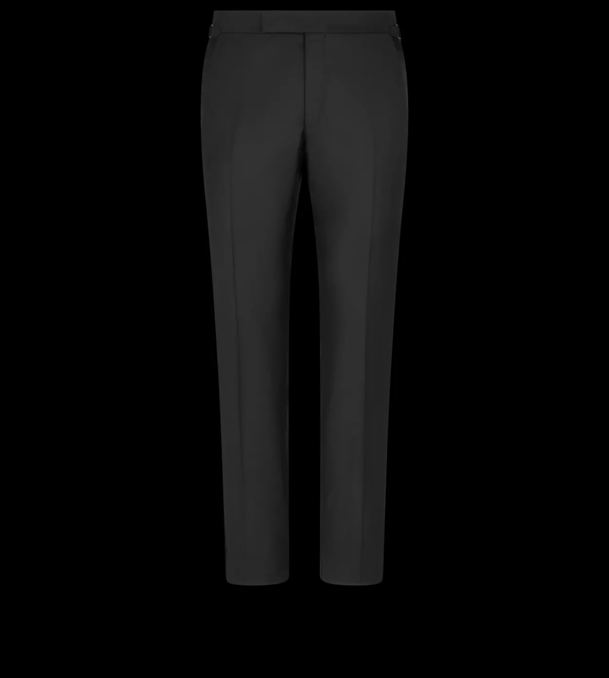 LUXURY TWILL O'CONNOR TUXEDO