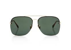 MACKENZIE SUNGLASSES